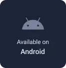 Android Appat at Lucky Hit