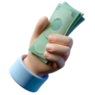 Instant withdrawals with no limits at Lucky Hit Online Casino