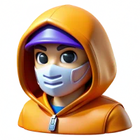 Completely anonymous game at Lucky Hit Casino