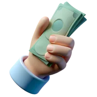 Instant withdrawals with no limits at Lucky Hit Casino