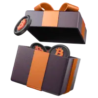 Welcome bonus up to 10 BTC at Lucky Hit Casino