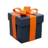 Check at Lucky Hit Casino awesome bonuses for casino players