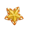 Star at Lucky Hit Online Casino